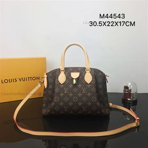 us louis vuitton replica|Louis Vuitton copies for sale.